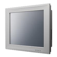 Advantech Configurable Panel PC, PPC-6170